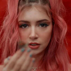 Good Guy Chords by Against The Current