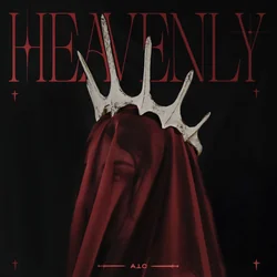 Heavenly Tab by Against The Current