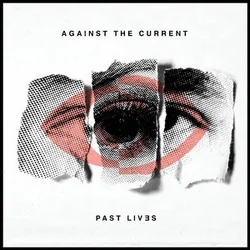 Patt Tab by Against The Current