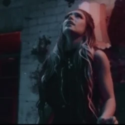 Weapon Tab by Against The Current