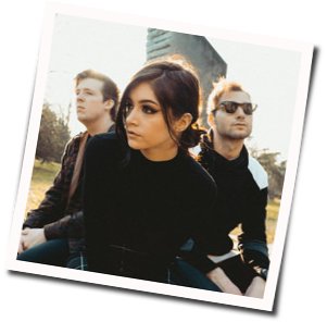 Almost Forgot Tab by Against The Current
