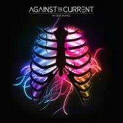 Against The Current tabs for Demons