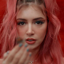 Good Guy Tab by Against The Current