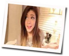 Guessing Chords by Against The Current