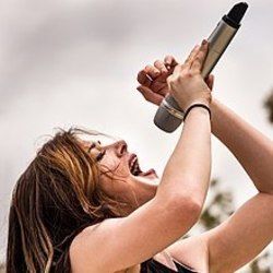 Niji Chords by Against The Current