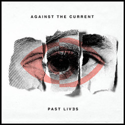 Patt Tab by Against The Current