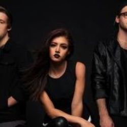 Running With The Wild Things Tab by Against The Current