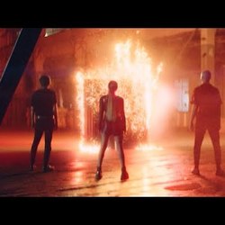 Scream Chords by Against The Current