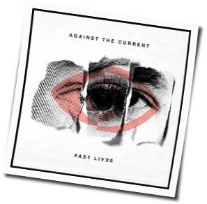 Voices Tab by Against The Current