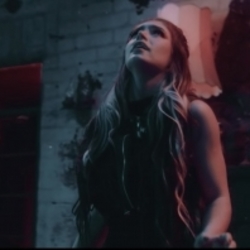 Weapon Chords by Against The Current