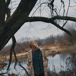 Envy Is My Sin Chords by Agata Karczewska