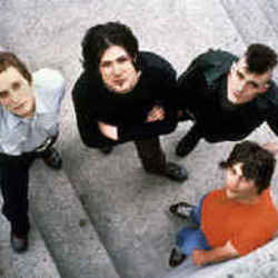 Aphrodisiac Smile Chords by The Age Of Electric