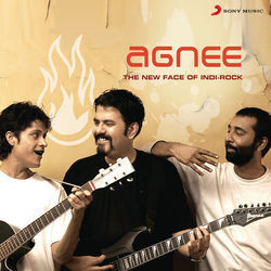 Karvan Chords by Agnee