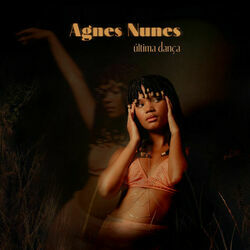 última Dança Chords by Agnes Nunes