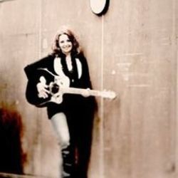 It Rint Sa At It Rint Chords by Agnes Sambrink