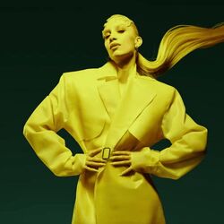 Agnes chords for Lovesongs