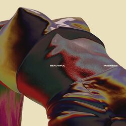 Agnes chords for Trigger