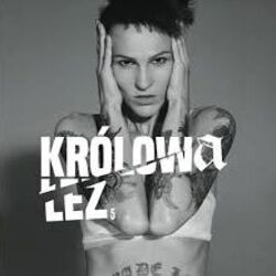 Królowa łez Chords by Agnieszka Chylińska