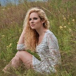 Gdy Nie Masz Nic Chords by Agnieszka Przekupień