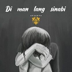 Di Man Lang Sinabi Chords by Agsunta