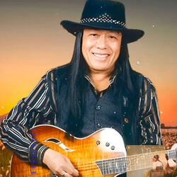 Ang Umaayaw Ay Di Nagwawagi Ukulele Chords by Freddie Aguilar