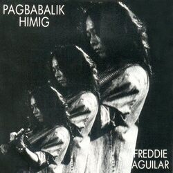 Habol-habol Ukulele Chords by Freddie Aguilar