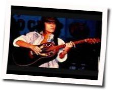 Katarungan Chords by Freddie Aguilar