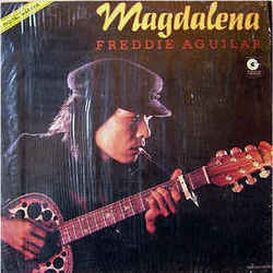 Mayroon Akong Kaibigan by Freddie Aguilar