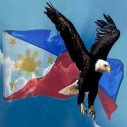 Sa Kuko Ng Agila Chords by Freddie Aguilar