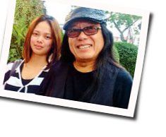 Tunay Na Pagbabago Duterte by Freddie Aguilar