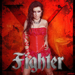 Fighter Acoustic  by Christina Aguilera