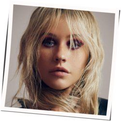 Understand Ukulele Chords by Christina Aguilera