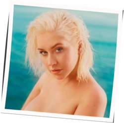 Unless Its With You  Chords by Christina Aguilera