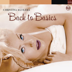 Without You Chords by Christina Aguilera