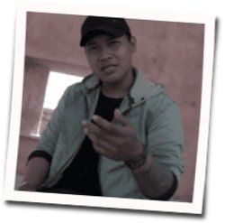 Lambe Turah Chords by Agung Pradanta