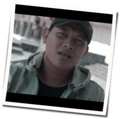Ojo Gengsi Chords by Agung Pradanta