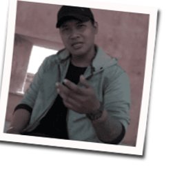 Satu Misi Chords by Agung Pradanta