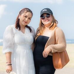 Beli Ne Ngubadin Chords by Agustin