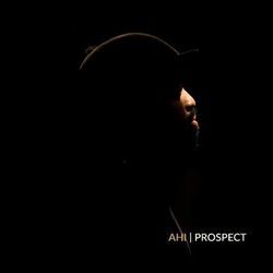 Say It To Me Chords by Ahi
