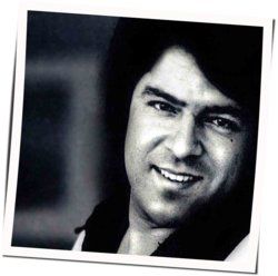 Az Tangnaye Mahbase Tariki Chords by Ahmad Zahir