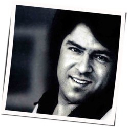 Tura Afsoone Chashmanam Chords by Ahmad Zahir