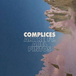 Cómplices Chords by Ahyre