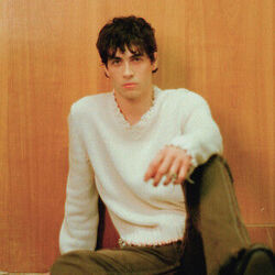 Obvious Chords by Aidan Bissett