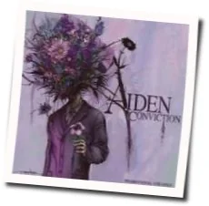 Bliss Tab by Aiden