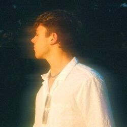 Could've Been You Chords by Aiden Hall