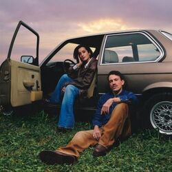 Sentimentale Chords by Aiello