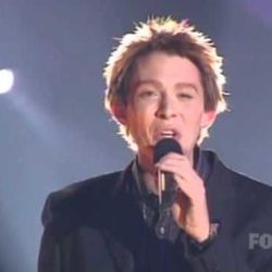 On The Wings Of Love Chords by Clay Aiken
