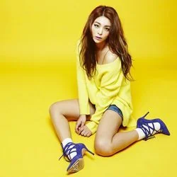 첫 눈 처럼 너에게 가겠다 Chords by Ailee