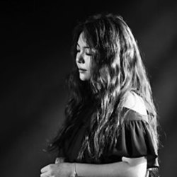 Is You Ukulele Chords by Ailee