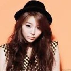 So I Love You Chords by Ailee